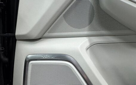 Porsche Macan I рестайлинг, 2018 год, 3 650 000 рублей, 12 фотография