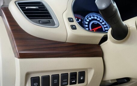 Nissan Teana, 2011 год, 840 000 рублей, 10 фотография