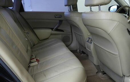 Nissan Teana, 2011 год, 840 000 рублей, 15 фотография