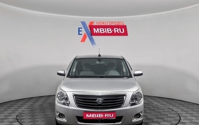 Ravon R4, 2019 год, 889 000 рублей, 1 фотография