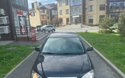 BYD F3 I, 2011 год, 230 000 рублей, 1 фотография