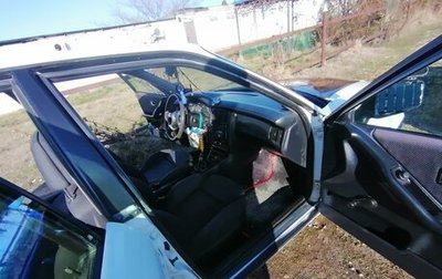 Audi 80, 1993 год, 310 000 рублей, 1 фотография