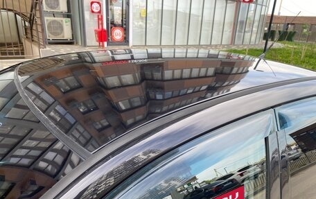 Mitsubishi Lancer IX, 2006 год, 500 000 рублей, 7 фотография