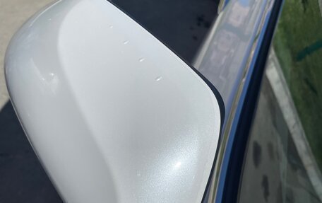 Toyota Camry, 2019 год, 3 200 000 рублей, 11 фотография