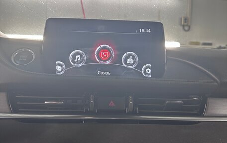 Mazda 6, 2021 год, 3 200 000 рублей, 7 фотография