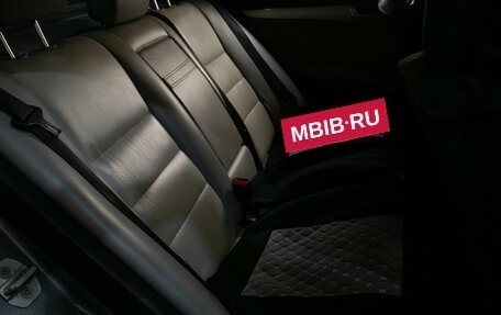 Mercedes-Benz C-Класс, 2007 год, 979 000 рублей, 20 фотография