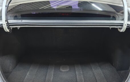 Chevrolet Cruze II, 2014 год, 658 000 рублей, 23 фотография