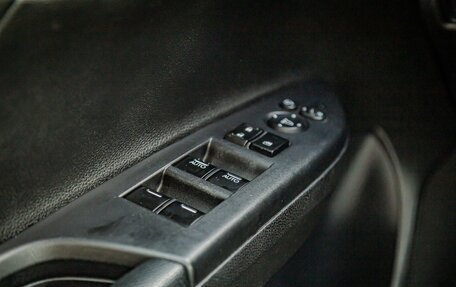 Honda Accord IX рестайлинг, 2013 год, 1 785 000 рублей, 19 фотография