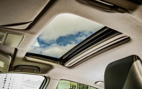 Honda Accord IX рестайлинг, 2013 год, 1 785 000 рублей, 25 фотография
