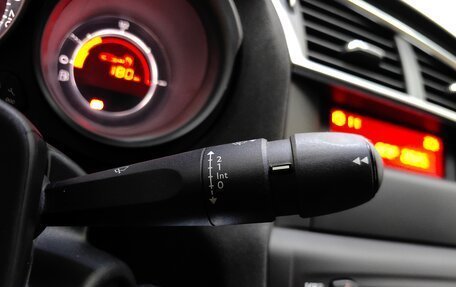 Citroen C4 II рестайлинг, 2015 год, 668 000 рублей, 20 фотография