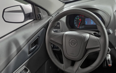 Ravon R4, 2019 год, 889 000 рублей, 15 фотография
