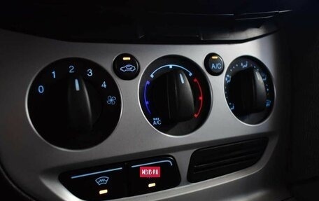 Ford Focus III, 2011 год, 650 000 рублей, 9 фотография