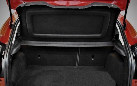 Ford Focus III, 2011 год, 650 000 рублей, 16 фотография