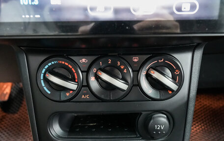 Nissan Qashqai, 2012 год, 925 000 рублей, 16 фотография