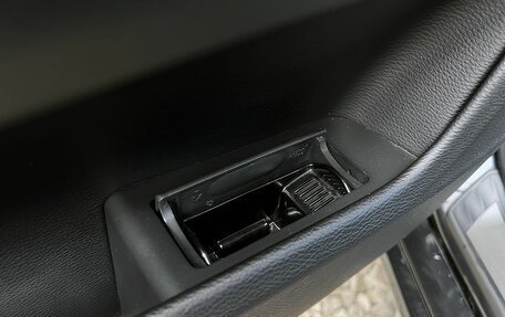BMW 5 серия, 2007 год, 1 429 000 рублей, 20 фотография