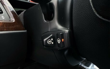 BMW 5 серия, 2007 год, 1 429 000 рублей, 23 фотография