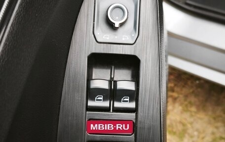 Haval Jolion, 2023 год, 1 930 000 рублей, 12 фотография