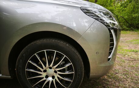 Haval Jolion, 2023 год, 1 930 000 рублей, 20 фотография