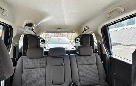 Honda Freed II, 2020 год, 1 499 000 рублей, 6 фотография