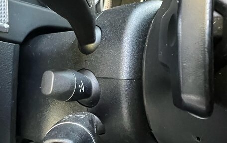 Mercedes-Benz E-Класс, 2014 год, 2 600 000 рублей, 9 фотография
