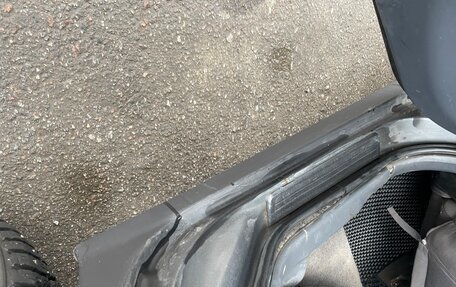 Nissan Almera, 2004 год, 175 000 рублей, 11 фотография