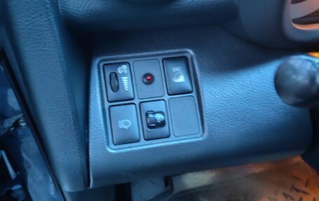 Toyota RAV4, 2009 год, 1 280 000 рублей, 8 фотография