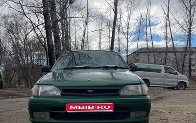 Toyota Starlet, 1992 год, 180 000 рублей, 1 фотография