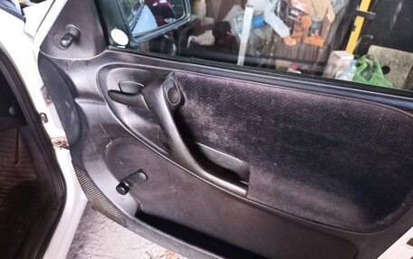 Opel Astra F, 1996 год, 350 000 рублей, 5 фотография