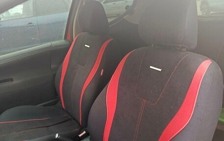 Peugeot 207 I, 2010 год, 420 000 рублей, 4 фотография