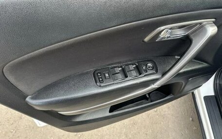 FAW Besturn X80 I рестайлинг, 2019 год, 1 000 000 рублей, 16 фотография