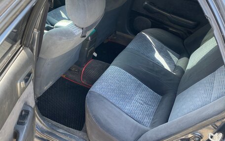 Toyota Carina, 1996 год, 250 000 рублей, 12 фотография