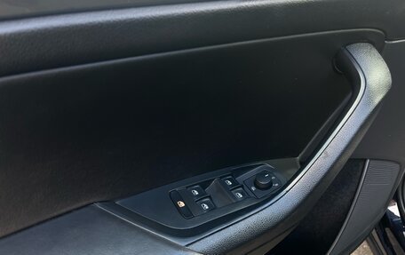 Skoda Kodiaq I, 2019 год, 2 099 000 рублей, 14 фотография