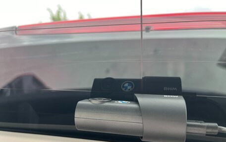 BMW X1, 2020 год, 3 100 000 рублей, 8 фотография