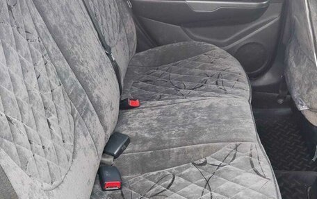 KIA Rio III рестайлинг, 2013 год, 775 000 рублей, 6 фотография
