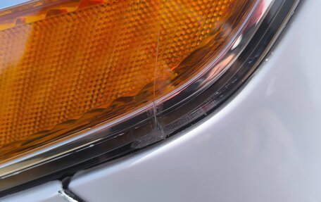 Ford Explorer VI, 2013 год, 1 890 000 рублей, 23 фотография