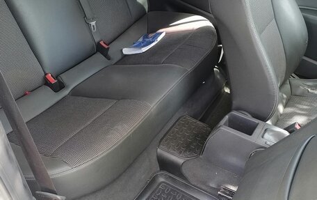 Opel Astra H, 2007 год, 450 000 рублей, 10 фотография