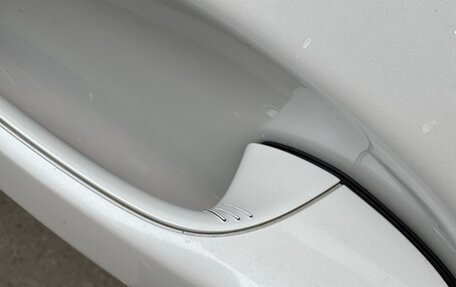 BMW X3, 2019 год, 5 100 000 рублей, 22 фотография