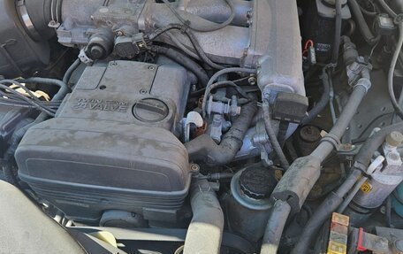 Toyota Crown, 1994 год, 550 000 рублей, 8 фотография