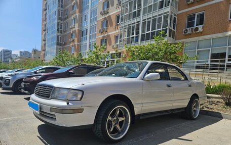 Toyota Crown, 1994 год, 550 000 рублей, 2 фотография