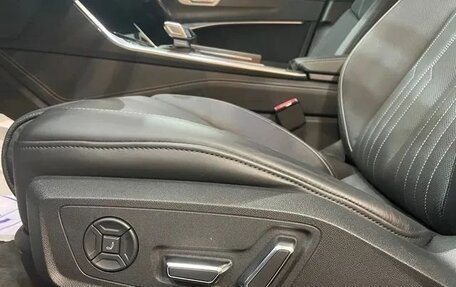 Audi A7, 2022 год, 6 521 002 рублей, 11 фотография