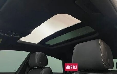 Audi A7, 2022 год, 6 521 002 рублей, 15 фотография