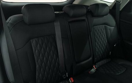 KIA Sportage IV рестайлинг, 2025 год, 4 199 000 рублей, 17 фотография