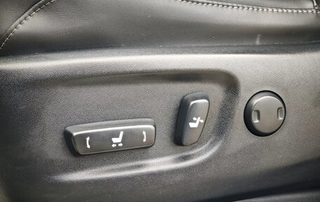 Lexus GX II, 2014 год, 3 700 000 рублей, 7 фотография