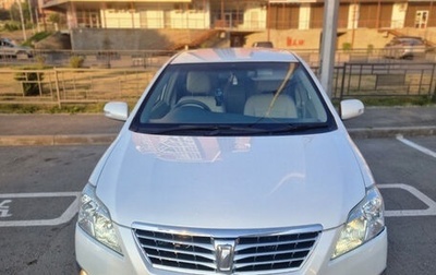 Toyota Premio, 2010 год, 1 250 000 рублей, 1 фотография