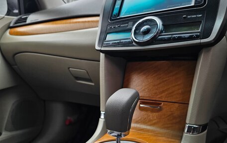 Toyota Premio, 2008 год, 980 000 рублей, 10 фотография
