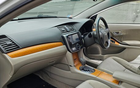 Toyota Premio, 2008 год, 980 000 рублей, 13 фотография