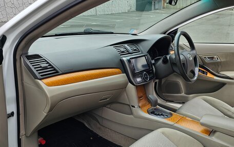 Toyota Premio, 2008 год, 980 000 рублей, 12 фотография