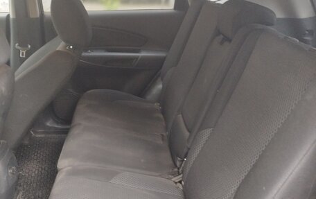 Hyundai Tucson III, 2008 год, 1 040 000 рублей, 9 фотография