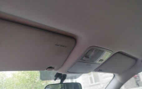 Hyundai Tucson III, 2008 год, 1 040 000 рублей, 16 фотография