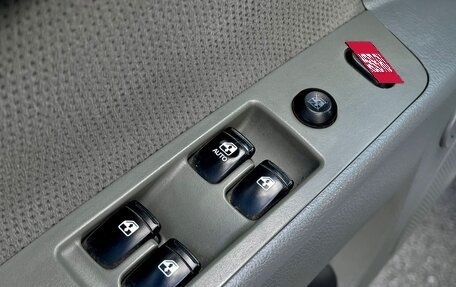 Daewoo Gentra II, 2013 год, 499 000 рублей, 15 фотография